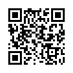 M20-9740446 QRCode