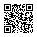 M20-9740642 QRCode