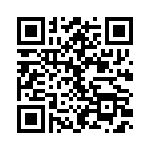M20-9740646 QRCode