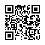 M20-9740742 QRCode