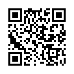 M20-9740846 QRCode