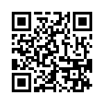 M20-9740942 QRCode