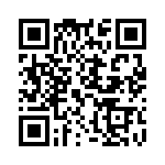 M20-9741042 QRCode
