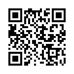 M20-9741246 QRCode
