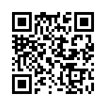 M20-9741446 QRCode