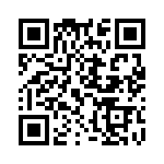 M20-9741842 QRCode