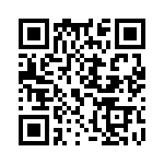 M20-9741846 QRCode