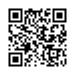 M20-9742246 QRCode