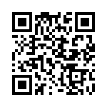 M20-9742442 QRCode