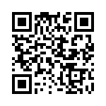 M20-9742542 QRCode