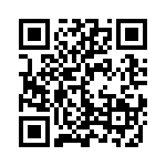 M20-9743042 QRCode