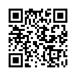 M20-9743246 QRCode