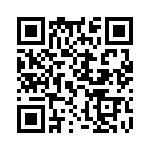 M20-9743446 QRCode