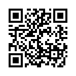 M20-9743842 QRCode
