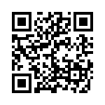 M20-9744046 QRCode