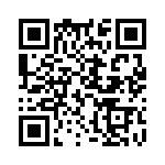 M20-9750246 QRCode