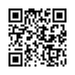 M20-9750342 QRCode