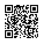 M20-9750442 QRCode