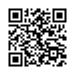 M20-9750446 QRCode