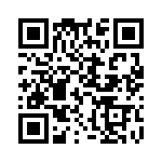 M20-9750642 QRCode