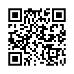 M20-9750846 QRCode