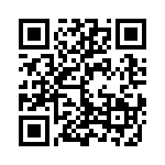 M20-9751142 QRCode