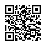 M20-9751246 QRCode