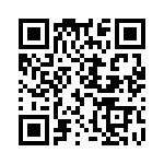 M20-9751742 QRCode