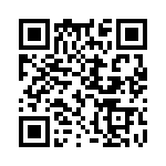 M20-9752046 QRCode