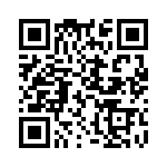 M20-9752142 QRCode