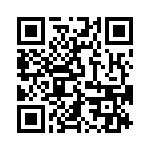 M20-9752146 QRCode