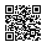 M20-9752342 QRCode