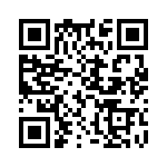 M20-9752346 QRCode