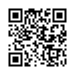 M20-9752442 QRCode