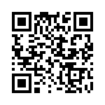 M20-9752642 QRCode