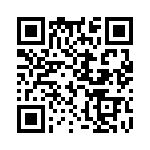 M20-9752646 QRCode