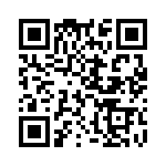 M20-9752842 QRCode