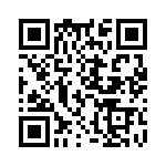 M20-9753146 QRCode