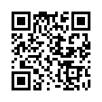 M20-9753242 QRCode