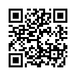 M20-9753342 QRCode