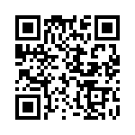 M20-9753642 QRCode