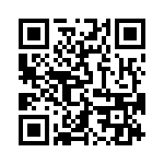 M20-9753746 QRCode