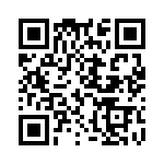 M20-9753842 QRCode