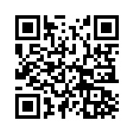 M20-9760642 QRCode