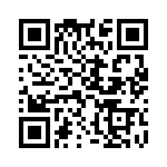 M20-9760742 QRCode