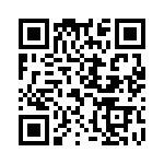 M20-9761542 QRCode