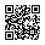 M20-9761646 QRCode