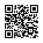 M20-9761842 QRCode