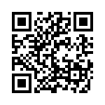 M20-9761846 QRCode