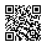 M20-9762246 QRCode